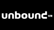 unbound-cvr